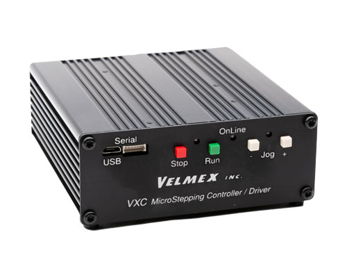 VXC-1 Controller 