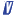velmex.com-logo