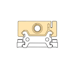 XSlide™ Linear Stage Troubleshooting Guide