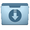 Download Button