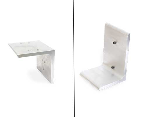 2-Platform-Shelves-web-j (1)