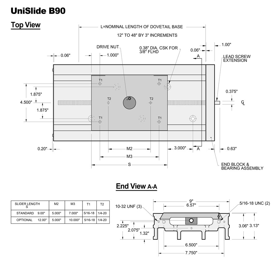 B90-Dimensions-web-j