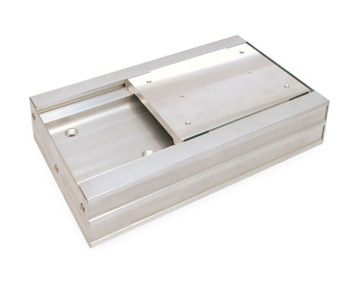 B90-Free-Slide-web-j