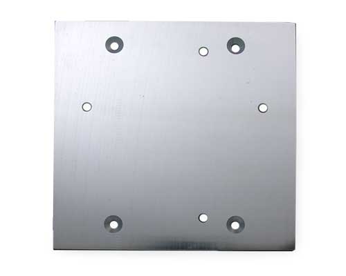 B9000XZ-Plate-web-j (1)