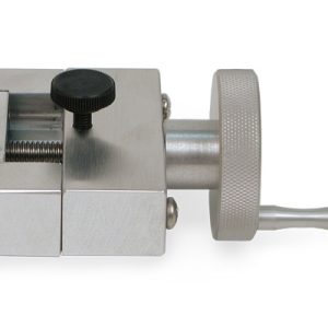 Motion Locks