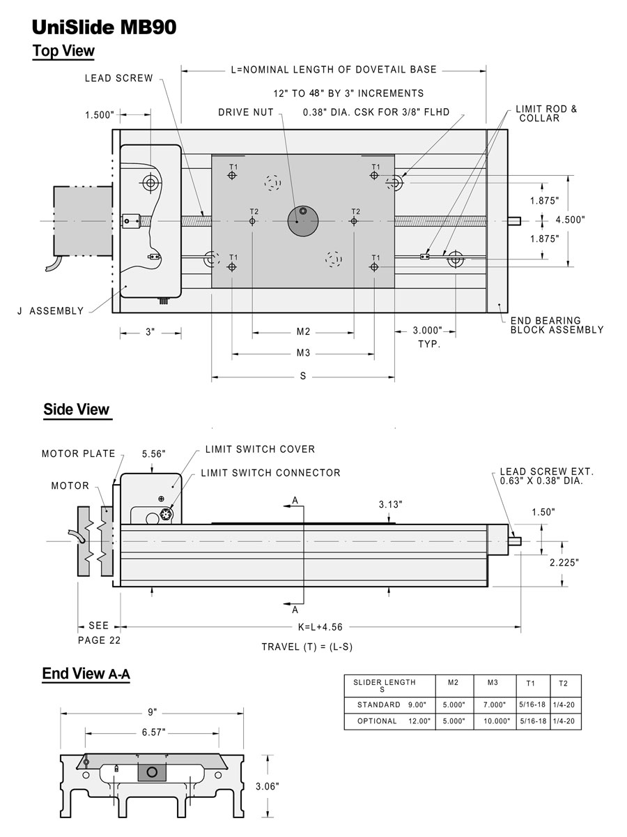 MB90-Dimensions-web-j