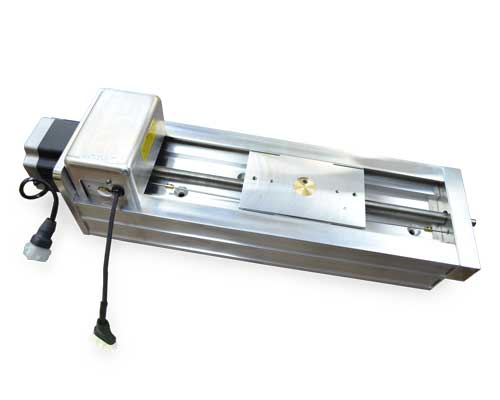 UniSlide-MB90-Motorized-web-j