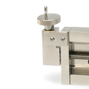 Right Angle Gearbox
