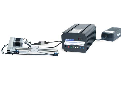 VXM-on-UniSlide-with-Limit-Switches-web-j