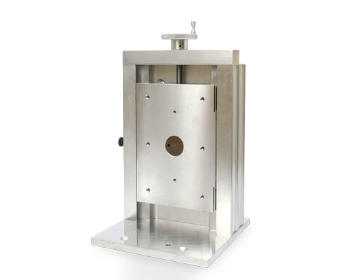 Vertical-B90-web-j (1)