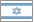 israel-flag