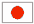 japan-flag