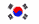 korea-flag