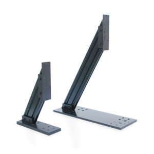 Brackets and Gussets