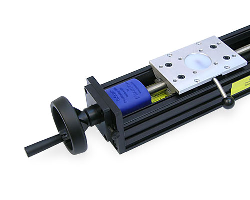 Rapid-Advance-BiSlide-web-j