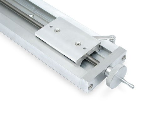 Linear Stage