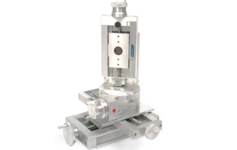 UniSlide® Linear Stage Troubleshooting Guide